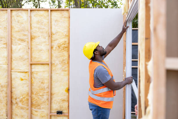 Best Spray Foam Insulation  in Claypool Hill, VA
