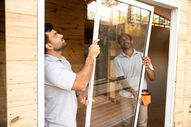 Best Spray Foam Insulation  in Claypool Hill, VA